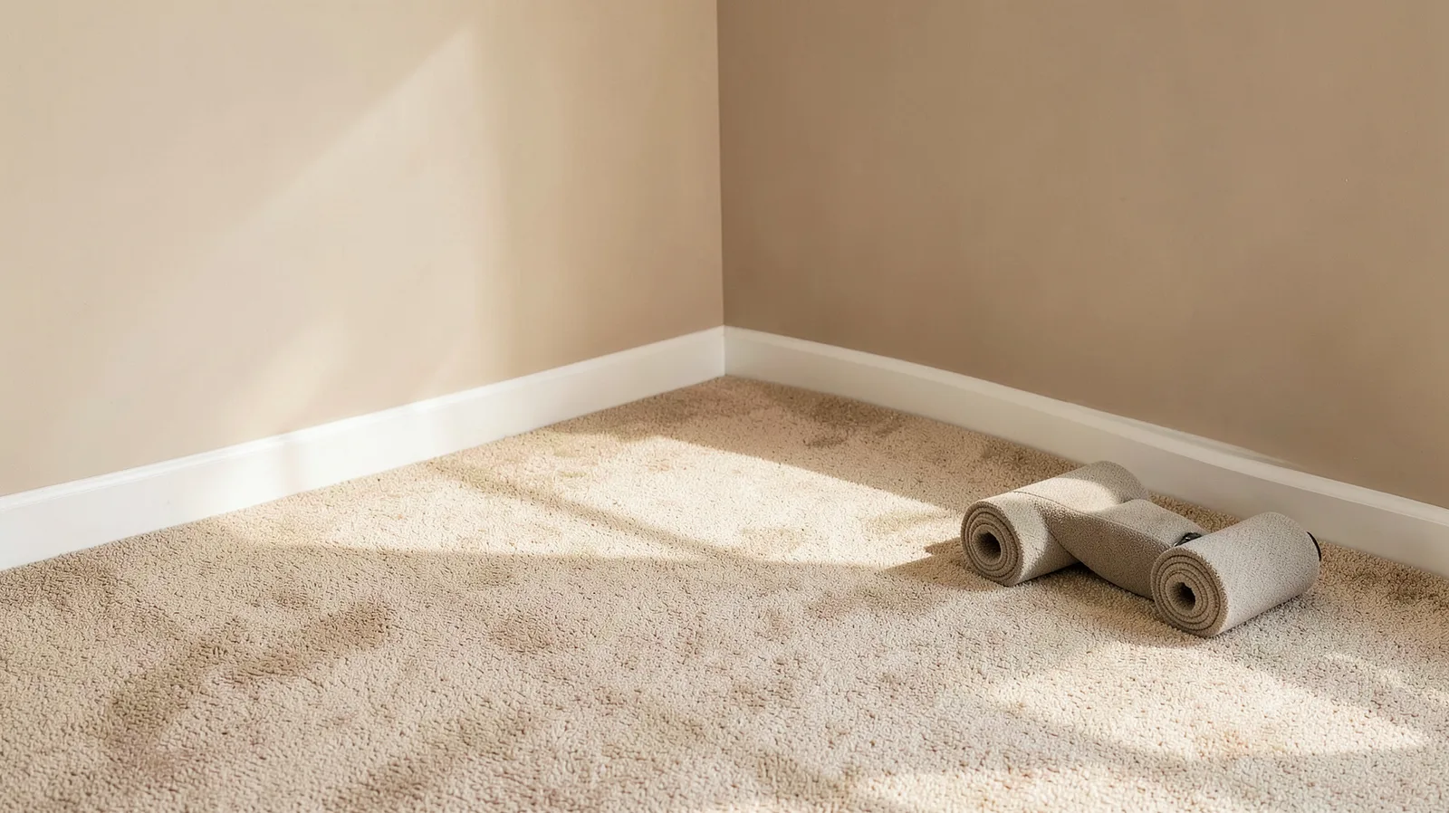 Carpet Installation in Lebanon, CT near me